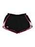 Under Armour Color Block Black Athletic Shorts Size S - photo 1