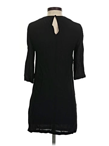 ASOS Cocktail Dress (view 2)