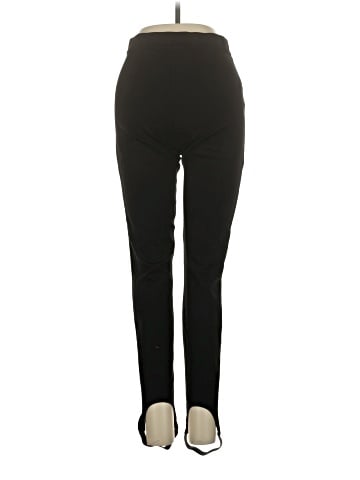 MNG Active Pants (view 2)