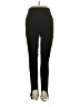MNG Black Active Pants Size S - photo 2