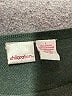 Xhilaration 100% Acrylic Green Pullover Sweater Size L - photo 7