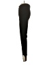 MNG Black Active Pants Size S - photo 5