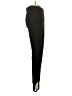 MNG Black Active Pants Size S - photo 4