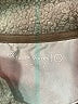 Outdoor Voices Tweed Tan Pullover Sweater Size XS - photo 7