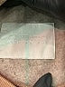 Outdoor Voices Tweed Tan Pullover Sweater Size XS - photo 8