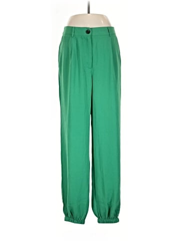 Shein Casual Pants (view 1)