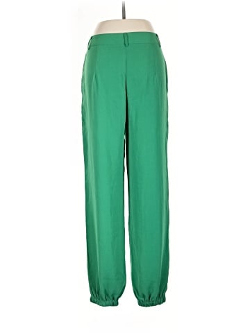 Shein Casual Pants (view 2)