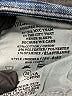 Blank NYC Blue Denim Shorts Size 26 waist - photo 4