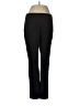 Chico's Black Dress Pants Size Sm (0.5) - photo 1