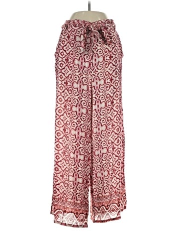 Nicole Miller New York Casual Pants (view 1)