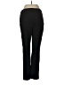 Chico's Black Dress Pants Size Sm (0.5) - photo 2