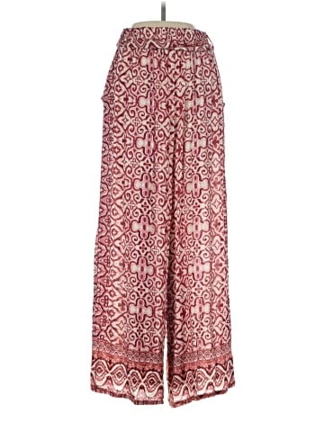 Nicole Miller New York Casual Pants (view 2)