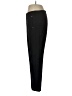 Chico's Black Dress Pants Size Sm (0.5) - photo 5