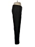 Chico's Black Dress Pants Size Sm (0.5) - photo 4