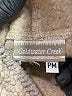 Coldwater Creek Tan Sweater Vest Size M (petite) - photo 7