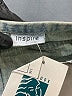 Vestique Blue Jeans Size 18 - photo 4