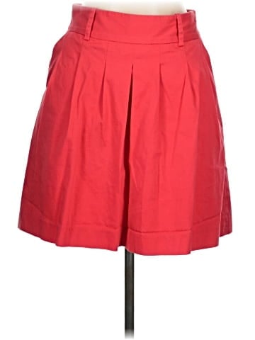The Limited Outlet Casual Skirt (view 1)