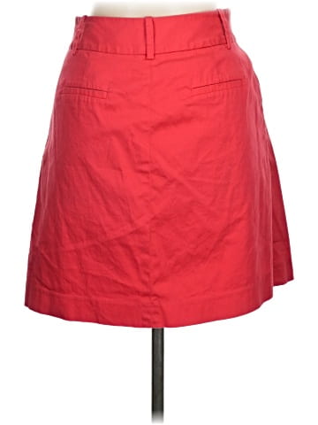 The Limited Outlet Casual Skirt (view 2)