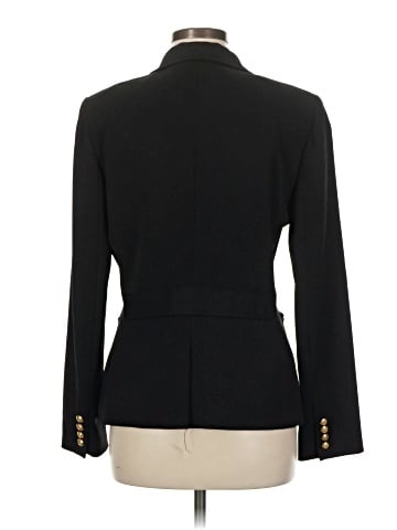 Lauren by Ralph Lauren Blazer (view 2)