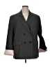Semir Gray Blazer Size XL - photo 1