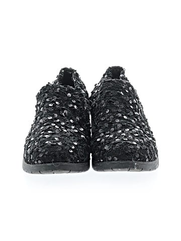 Unbranded Flats (view 2)