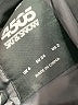 Assorted Brands Black Snow Jacket Size 2 - photo 6