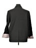 Semir Gray Blazer Size XL - photo 2