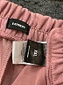 Express Pink Track Pants Size XXL - photo 3