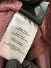 Express Pink Track Pants Size XXL - photo 4