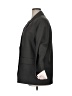 Semir Gray Blazer Size XL - photo 5
