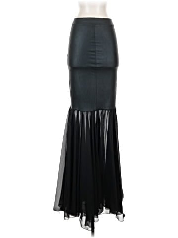 Good Time U.S.A. Los Angeles Formal Skirt (view 1)