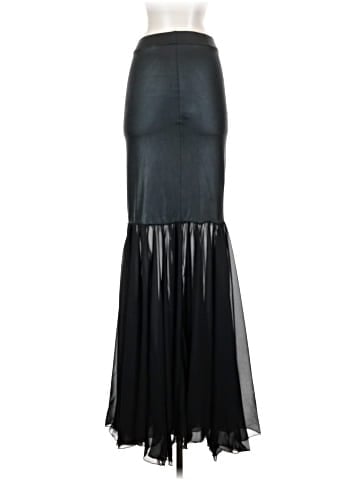 Good Time U.S.A. Los Angeles Formal Skirt (view 2)