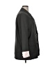 Semir Gray Blazer Size XL - photo 4