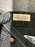 Levi's Black Jeans Size 27 waist - photo 6