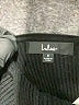 Lulus Black Bodysuit Size S - photo 3