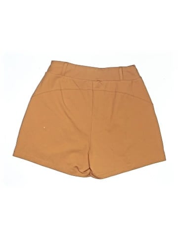 G4 Free Shorts (view 2)