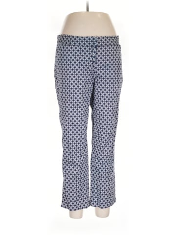 Laundry by Shelli Segal Casual Pants (view 1)