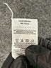 Wink Gray Casual Pants Size S - photo 8
