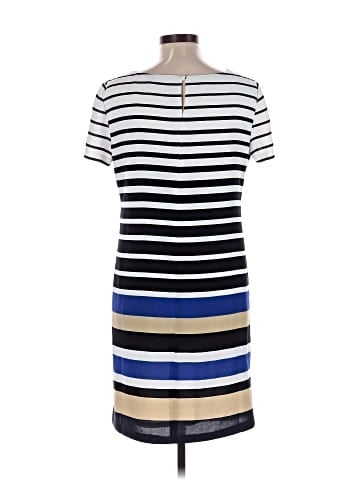 The Limited Casual Dress (view 2)