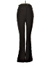 Post Card Black Dress Pants Size 6 - photo 1