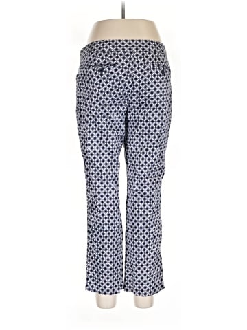 Laundry by Shelli Segal Casual Pants (view 2)