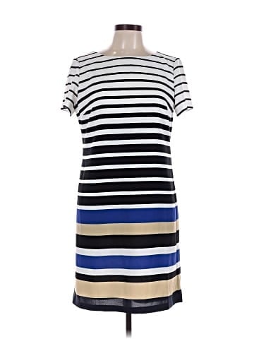 The Limited Casual Dress (view 1)