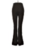 Post Card Black Dress Pants Size 6 - photo 2
