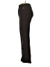 Post Card Black Dress Pants Size 6 - photo 5