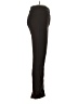 Post Card Black Dress Pants Size 6 - photo 4