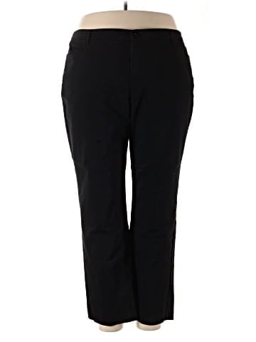 Cj Banks Casual Pants (view 1)