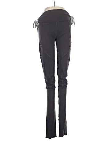 Adidas Stella McCartney Active Pants (view 1)