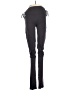 Adidas Stella McCartney Gray Black Active Pants Size S - photo 1