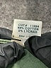 J Brand Green Jeggings Size 28 waist - photo 8