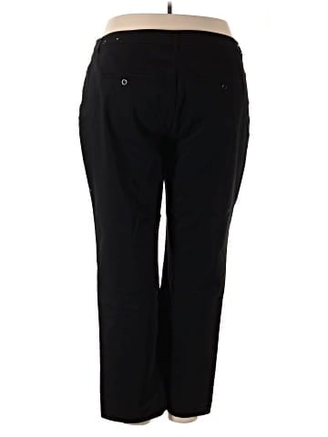 Cj Banks Casual Pants (view 2)